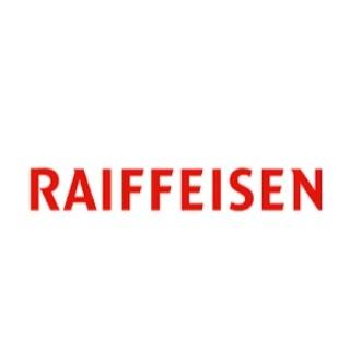 Banque Raiffeisen d'Assens