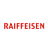 Banque Raiffeisen d'Assens