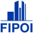 FIPOI