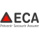 ECA - Etablissement Cantonal d'assurance 