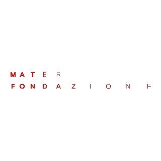 Fondazione Mater
