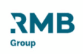 RMB Group AG