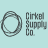 Cirkel Supply Co. SA