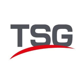 TSG Switzerland SA