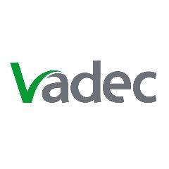 VADEC SA