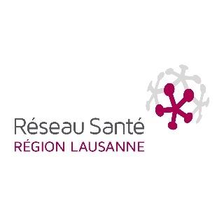 Réseau Santé Région Lausanne