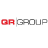 QR Group Services Sàrl