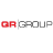 QR Group Services Sàrl