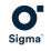 Sigma Advisor SA