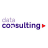 Data Consulting SA