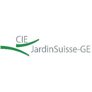 Association JardinSuisse Genève pour la formation