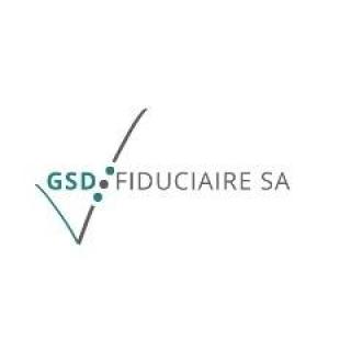 GSD Fiduciaire SA