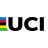 Union Cycliste Internationale