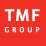 TMF Services SA