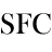 SFC Solutions Finances Conseils