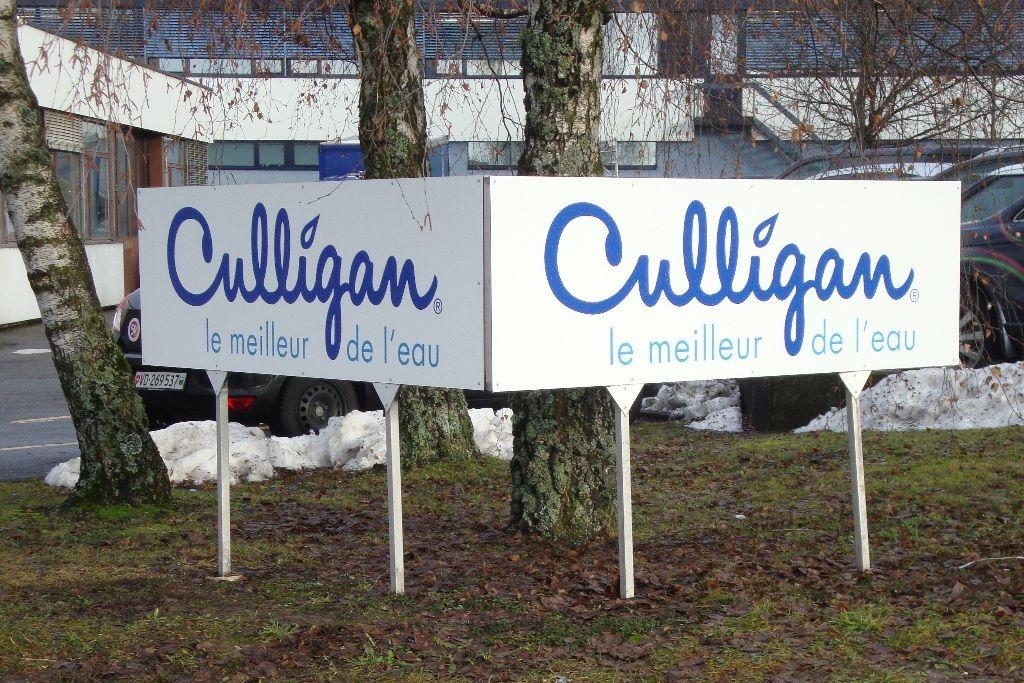 bokserki calvin klein promocje falabella cena
