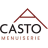 Casto Sarl