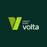 Groupe Santé Volta