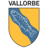 Commune de Vallorbe