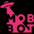 MOBBOT SA