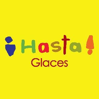 Hasta Glaces Sàrl