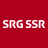 SRG SSR