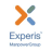 Experis