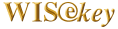 Wisekey SA