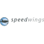 Speedwings Business SA