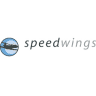 Speedwings Business SA