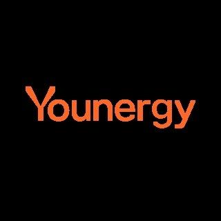 Younergy Solar (Suisse) SA