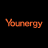 Younergy Solar (Suisse) SA