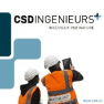 CSD INGENIEURS SA