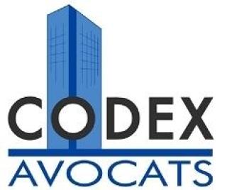 Codex Avocats