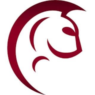 SPARTA GROUP S.A.