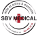 SBV médical
