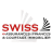 Swiss Assurances & Finances