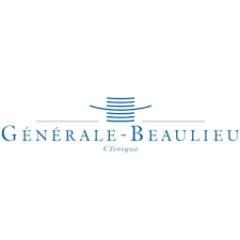 Infirmiere En Medecine Offre D Emploi Chez Clinique Generale Beaulieu Jobup Ch