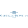 Clinique Générale-Beaulieu
