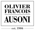 Olivier François Ausoni SA
