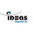 IDEAS emplois SA