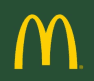McDonald's Suisse