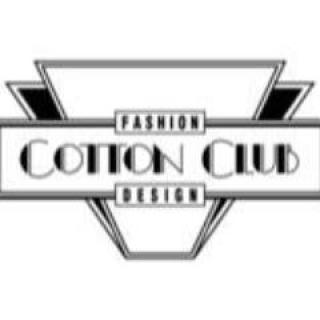 Cotton Club Vevey