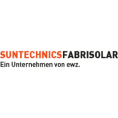 Suntechnics Fabrisolar SA