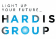 Hardis Group