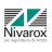 Nivarox