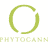 Phytocann SA