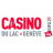 Casino du Lac Meyrin SA