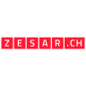 Zesar.ch SA