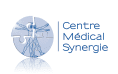 Centre Médical Synergie